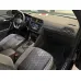 Volkswagen Tiguan, 2022, АКПП, пробег 35000 км