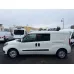 Fiat Doblo, 2020, МКПП, пробег 41000 км