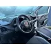 Fiat Doblo, 2020, МКПП, пробег 41000 км