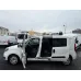 Fiat Doblo, 2020, МКПП, пробег 41000 км