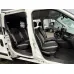 Fiat Doblo, 2020, МКПП, пробег 41000 км
