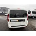 Fiat Doblo, 2020, МКПП, пробег 41000 км