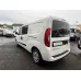 Fiat Doblo, 2020, МКПП, пробег 41000 км