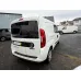 Fiat Doblo, 2020, МКПП, пробег 41000 км