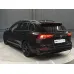 Volkswagen Golf, 2022, МКПП, пробег 63000 км