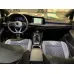 Volkswagen Golf, 2022, МКПП, пробег 63000 км