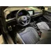 Volkswagen Golf, 2022, МКПП, пробег 63000 км