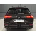 Volkswagen Golf, 2022, МКПП, пробег 63000 км
