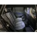 Volkswagen Golf, 2022, МКПП, пробег 63000 км