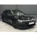 Volkswagen Golf, 2022, МКПП, пробег 63000 км