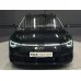 Volkswagen Golf, 2022, МКПП, пробег 63000 км