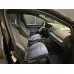 Volkswagen Golf, 2022, МКПП, пробег 63000 км