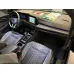 Volkswagen Golf, 2022, МКПП, пробег 63000 км