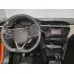 Opel Corsa, 2022, МКПП, пробег 18362 км