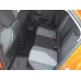 Opel Corsa, 2022, МКПП, пробег 18362 км