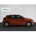 Opel Corsa, 2022, МКПП, пробег 18362 км