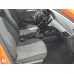 Opel Corsa, 2022, МКПП, пробег 18362 км