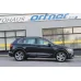 Volkswagen Tiguan, 2021, АКПП, пробег 45000 км