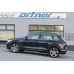 Volkswagen Tiguan, 2021, АКПП, пробег 45000 км