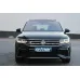 Volkswagen Tiguan, 2021, АКПП, пробег 45000 км