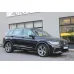 Volkswagen Tiguan, 2021, АКПП, пробег 45000 км