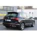 Volkswagen Tiguan, 2021, АКПП, пробег 45000 км