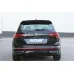 Volkswagen Tiguan, 2021, АКПП, пробег 45000 км