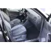 Volkswagen Tiguan, 2021, АКПП, пробег 45000 км
