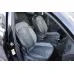 Volkswagen Tiguan, 2021, АКПП, пробег 45000 км