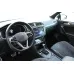 Volkswagen Tiguan, 2021, АКПП, пробег 45000 км