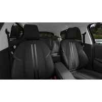 BMW 118, 2022, АКПП, пробег 36444 км