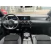 Mercedes-Benz CLA, 2020, АКПП, пробег 60000 км