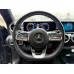 Mercedes-Benz CLA, 2020, АКПП, пробег 60000 км