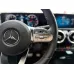 Mercedes-Benz CLA, 2020, АКПП, пробег 60000 км