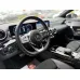 Mercedes-Benz CLA, 2020, АКПП, пробег 60000 км