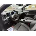 Mercedes-Benz CLA, 2020, АКПП, пробег 60000 км