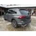 Volkswagen Tiguan, 2022, АКПП, пробег 29200 км