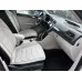Volkswagen Tiguan, 2022, АКПП, пробег 29200 км
