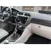 Volkswagen Tiguan, 2022, АКПП, пробег 29200 км