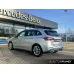 Mercedes-Benz B, 2020, МКПП, пробег 48300 км