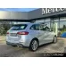 Mercedes-Benz B, 2020, МКПП, пробег 48300 км