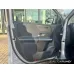 Mercedes-Benz B, 2020, МКПП, пробег 48300 км