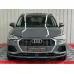 Audi Q3, 2021, АКПП, пробег 61691 км