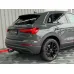 Audi Q3, 2021, АКПП, пробег 61691 км