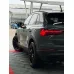 Audi Q3, 2021, АКПП, пробег 61691 км