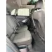 Audi Q3, 2021, АКПП, пробег 61691 км