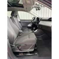 Audi Q3, 2021, АКПП, пробег 61691 км