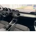 Audi Q3, 2021, АКПП, пробег 61691 км