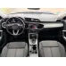Audi Q3, 2021, АКПП, пробег 61691 км