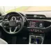 Audi Q3, 2021, АКПП, пробег 61691 км